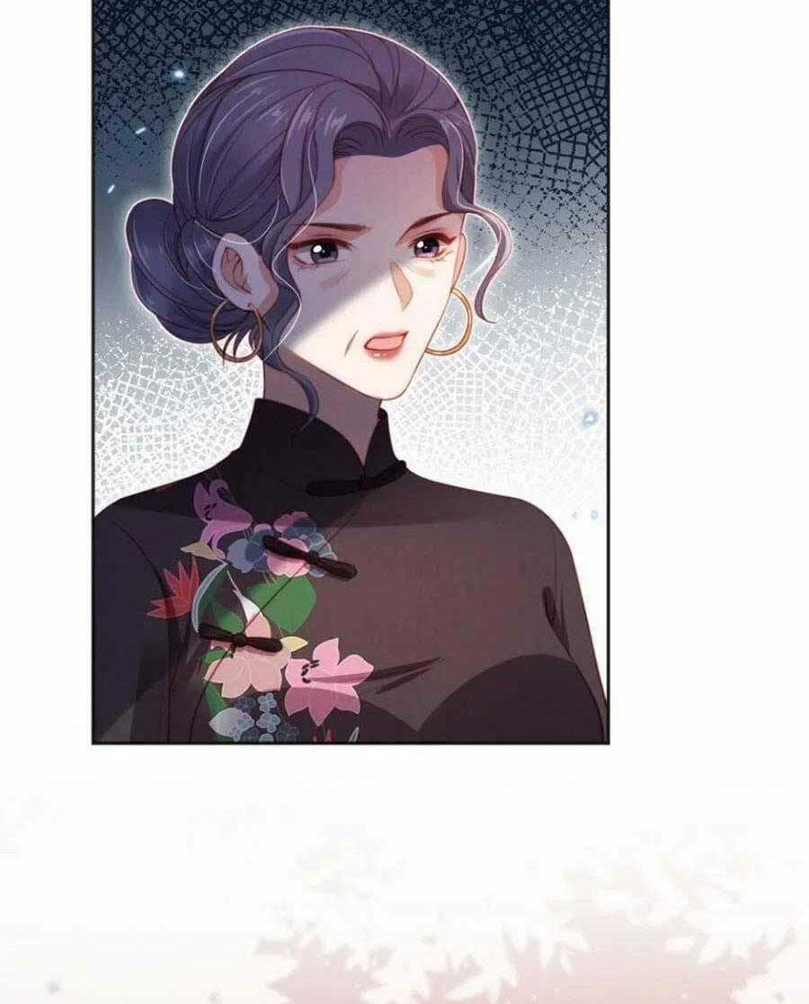 Hành Trình Truy Thê Mệt Xỉu Của Hoắc Thiếu Chapter 29 trang 1