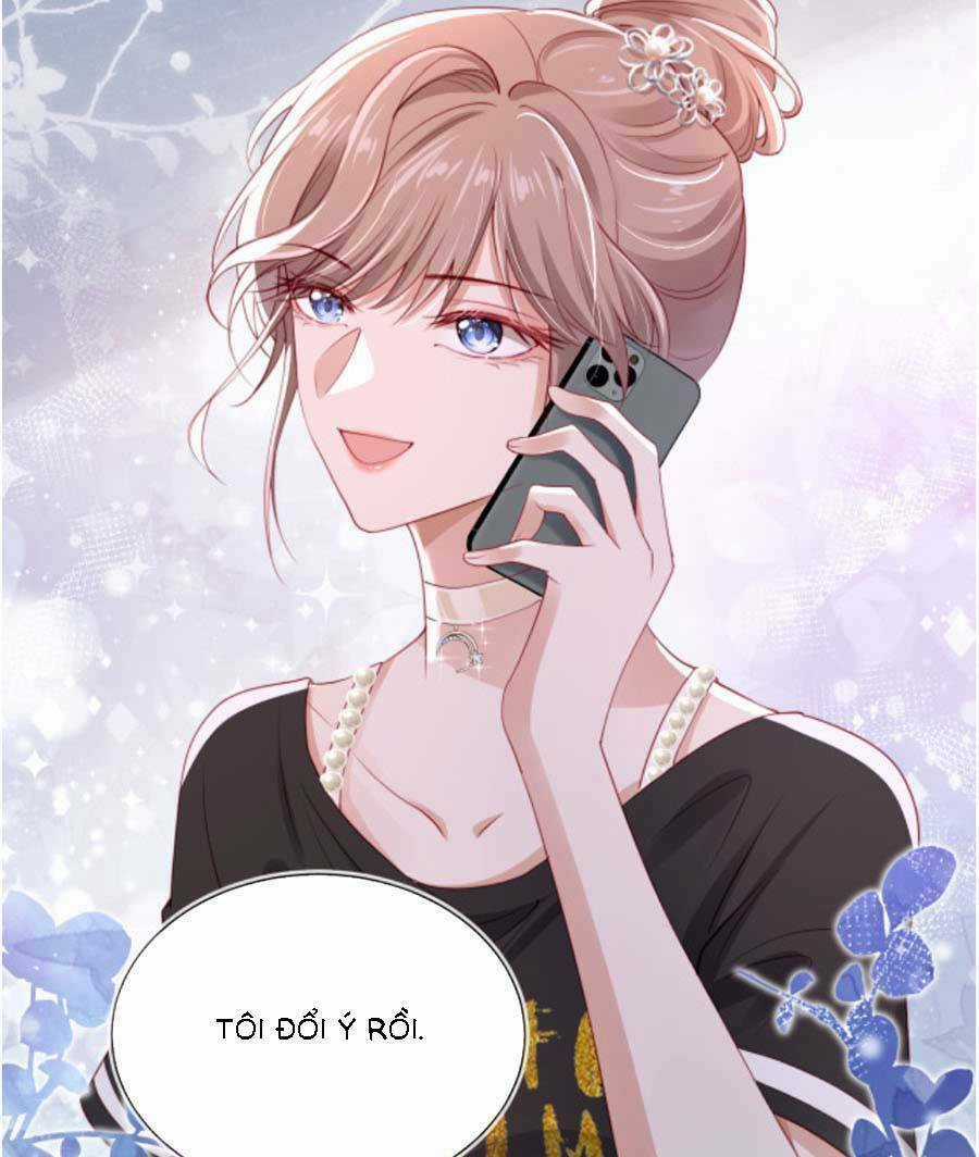Hành Trình Truy Thê Mệt Xỉu Của Hoắc Thiếu Chapter 3 trang 30