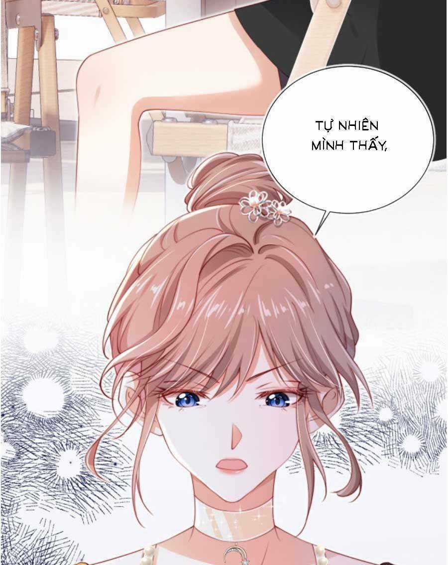 Hành Trình Truy Thê Mệt Xỉu Của Hoắc Thiếu Chapter 3 trang 42