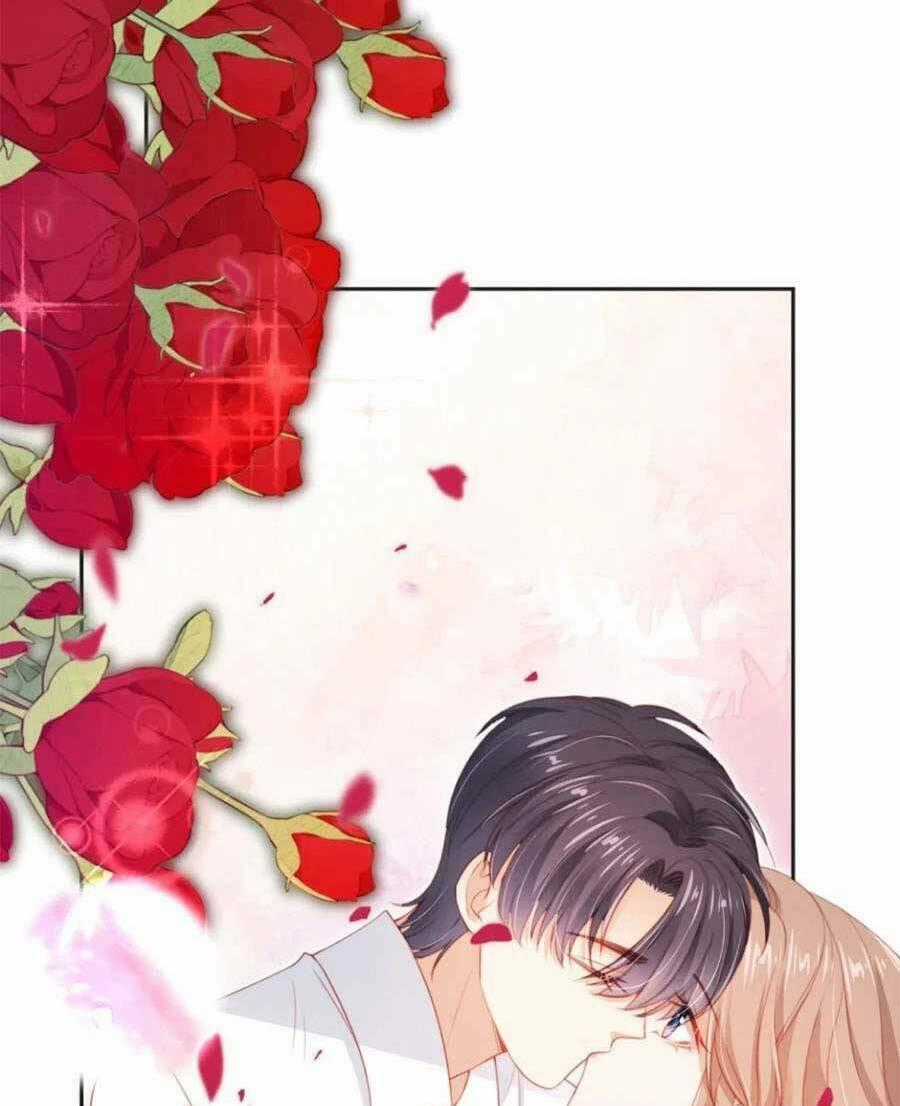 Hành Trình Truy Thê Mệt Xỉu Của Hoắc Thiếu Chapter 30 trang 1