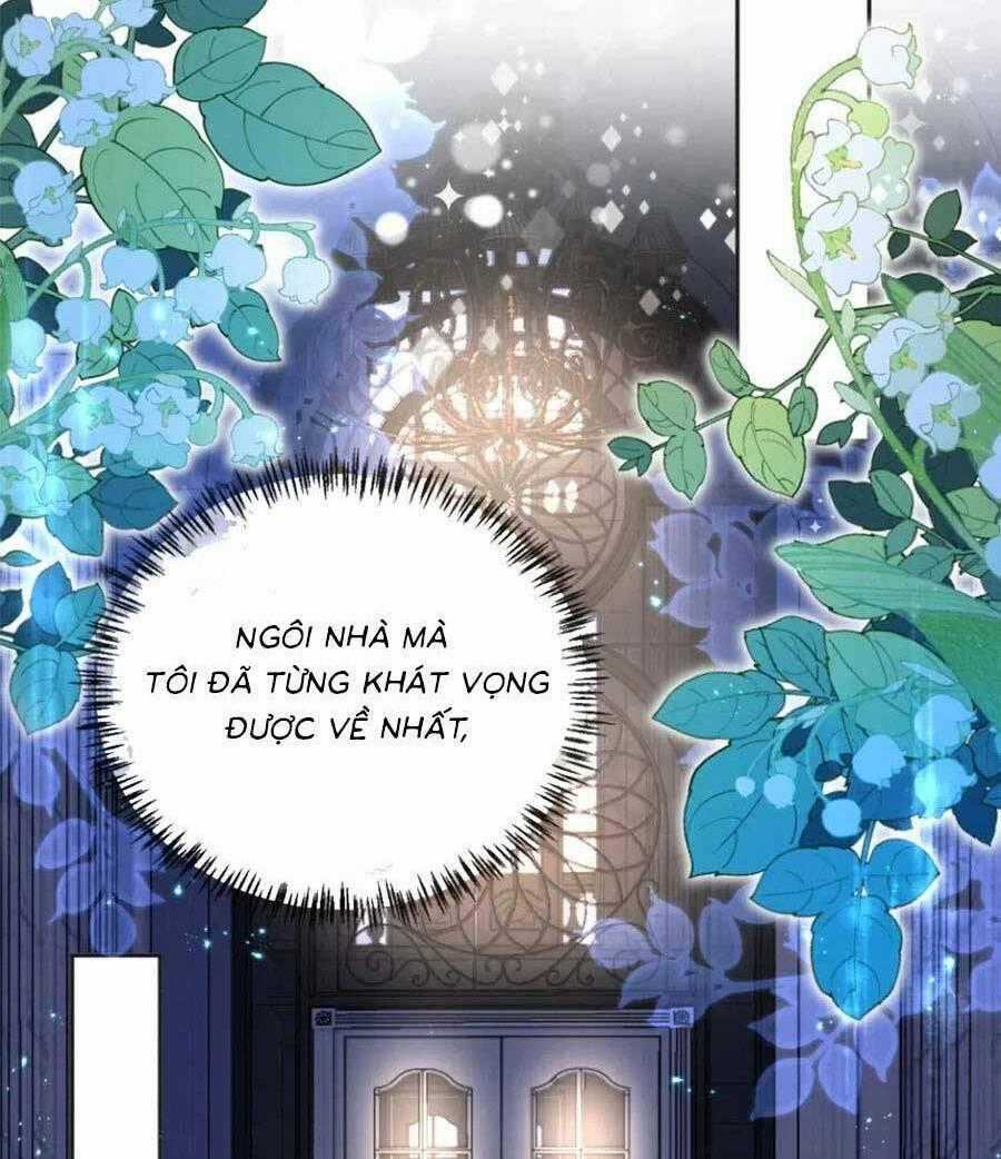 Hành Trình Truy Thê Mệt Xỉu Của Hoắc Thiếu Chapter 32 trang 1