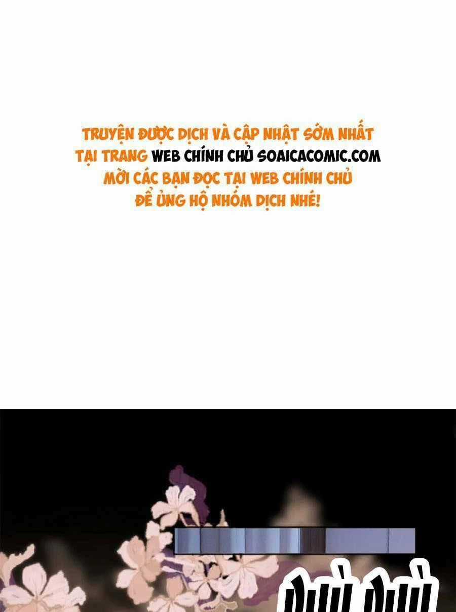 Hành Trình Truy Thê Mệt Xỉu Của Hoắc Thiếu Chapter 33 trang 0