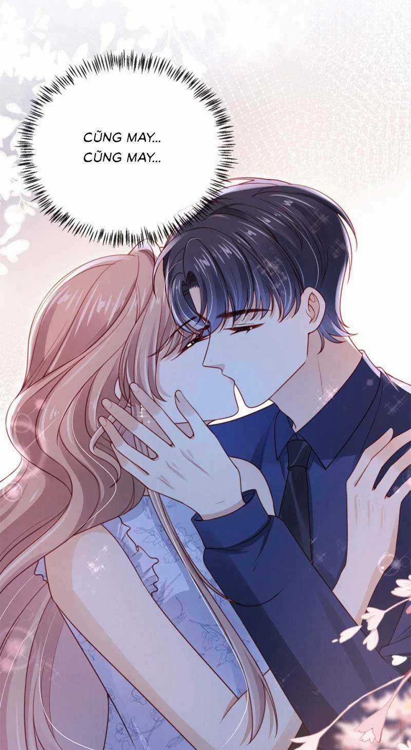 Hành Trình Truy Thê Mệt Xỉu Của Hoắc Thiếu Chapter 42 trang 10