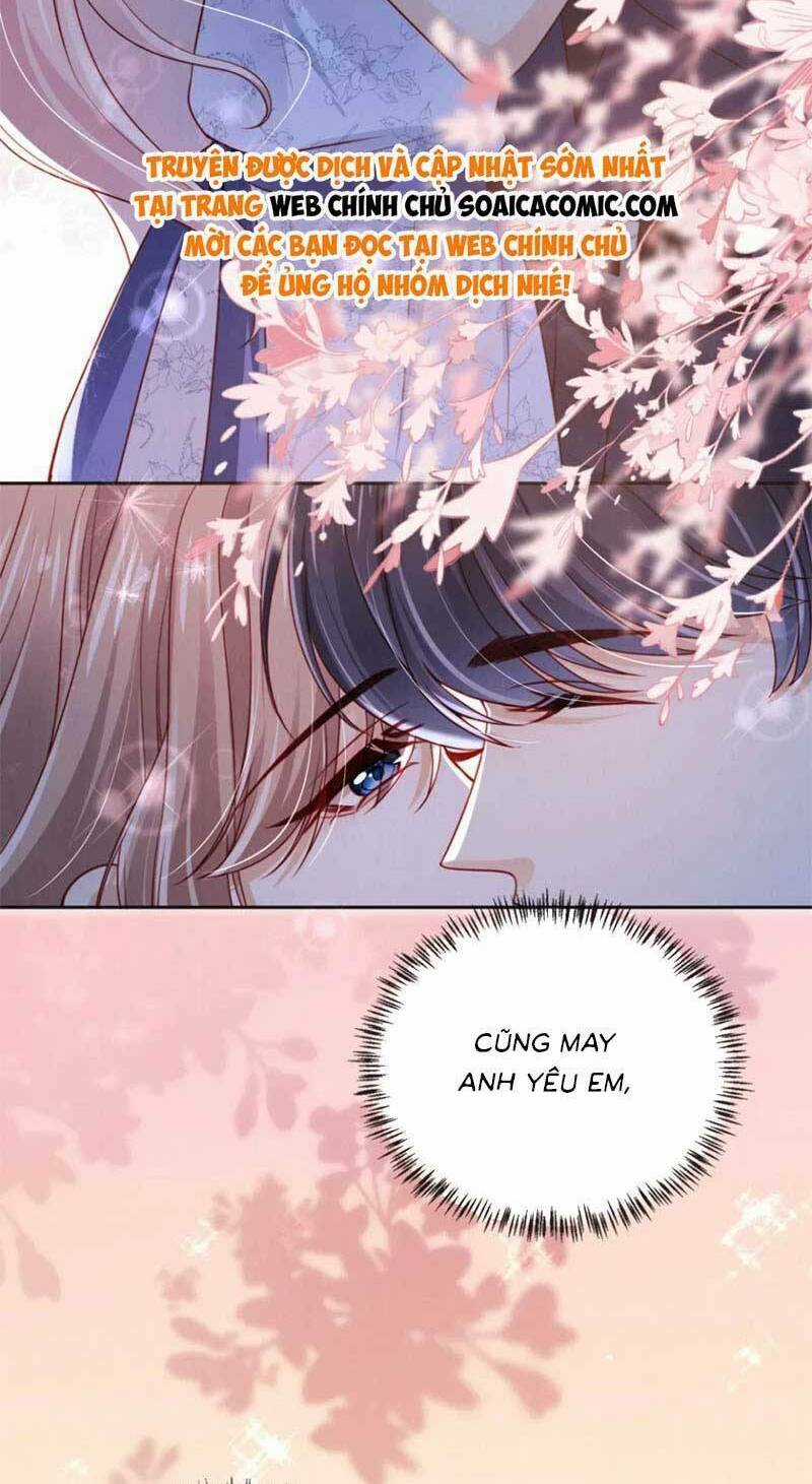 Hành Trình Truy Thê Mệt Xỉu Của Hoắc Thiếu Chapter 42 trang 11