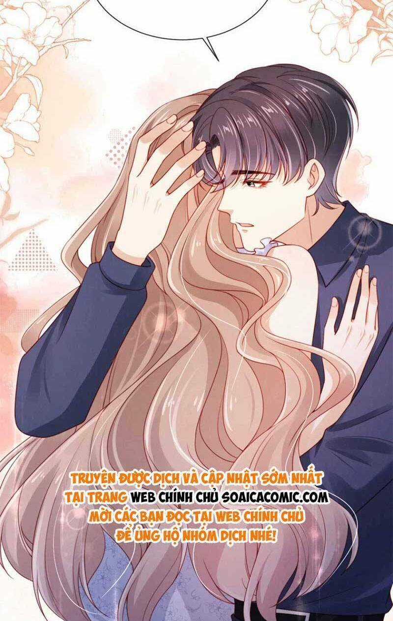 Hành Trình Truy Thê Mệt Xỉu Của Hoắc Thiếu Chapter 42 trang 2