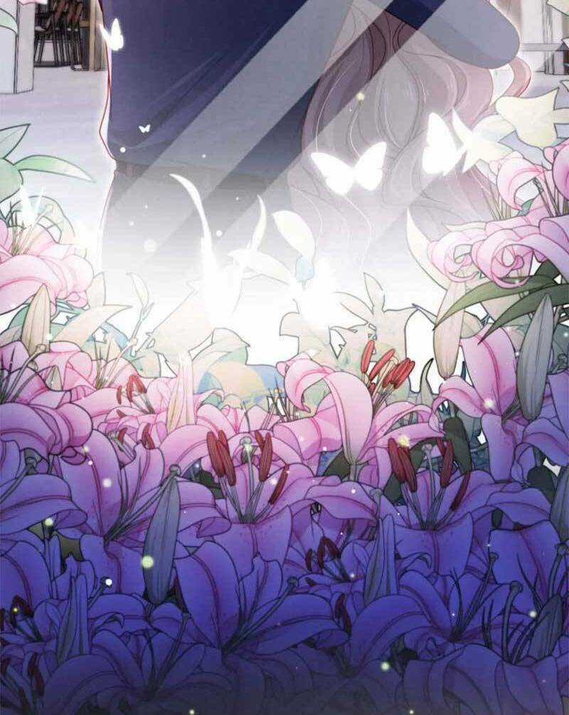 Hành Trình Truy Thê Mệt Xỉu Của Hoắc Thiếu Chapter 42 trang 22