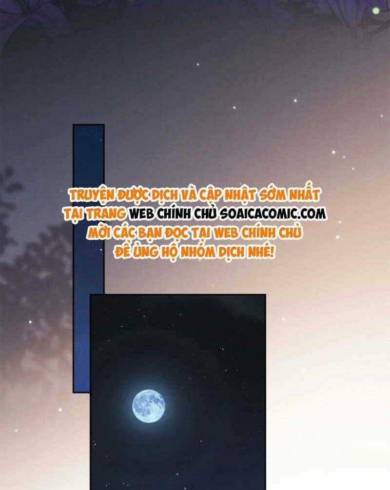 Hành Trình Truy Thê Mệt Xỉu Của Hoắc Thiếu Chapter 42 trang 23