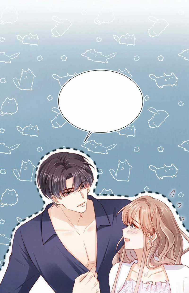 Hành Trình Truy Thê Mệt Xỉu Của Hoắc Thiếu Chapter 42 trang 26