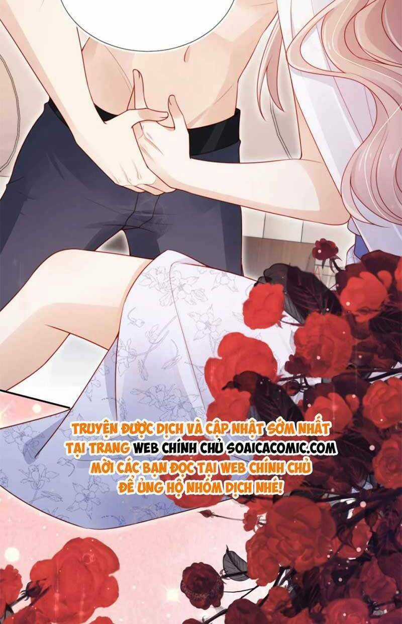 Hành Trình Truy Thê Mệt Xỉu Của Hoắc Thiếu Chapter 42 trang 29