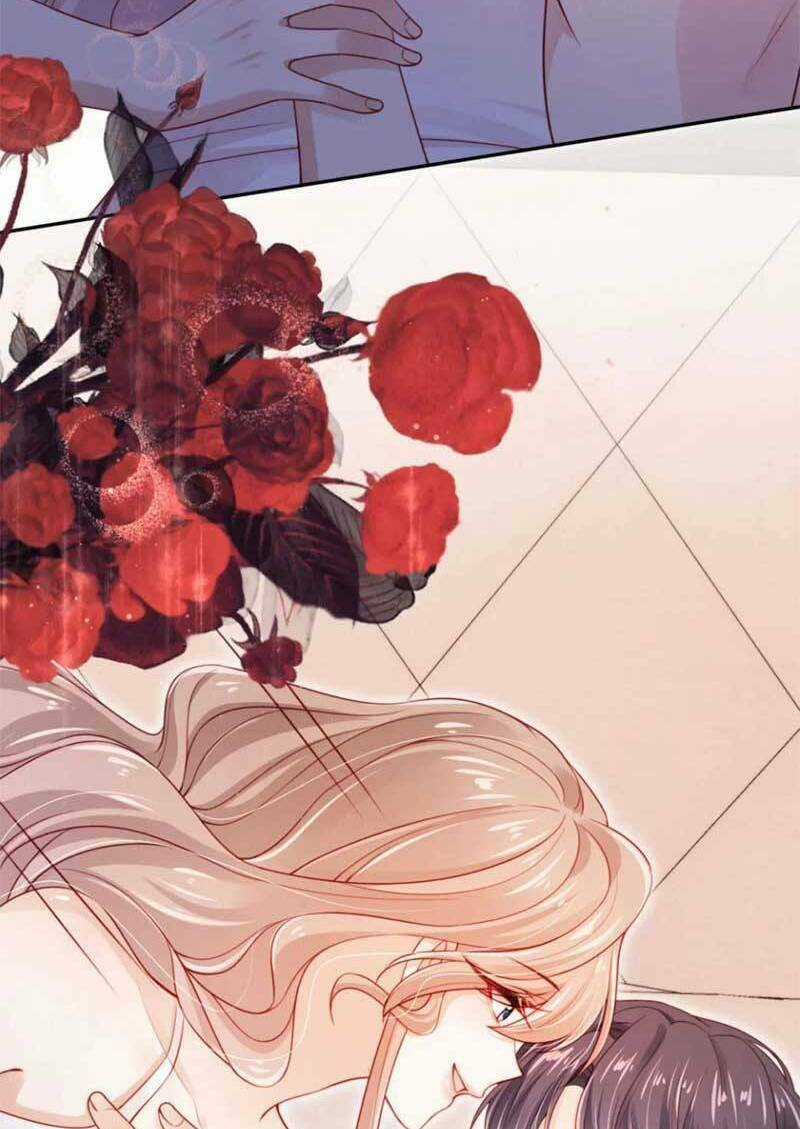 Hành Trình Truy Thê Mệt Xỉu Của Hoắc Thiếu Chapter 42 trang 34