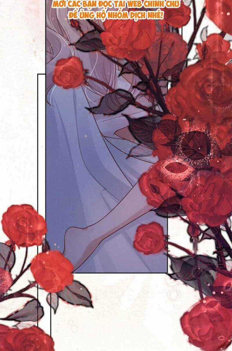 Hành Trình Truy Thê Mệt Xỉu Của Hoắc Thiếu Chapter 42 trang 39