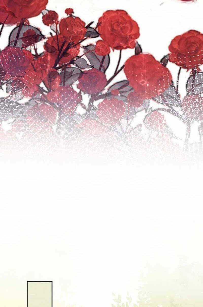Hành Trình Truy Thê Mệt Xỉu Của Hoắc Thiếu Chapter 42 trang 40