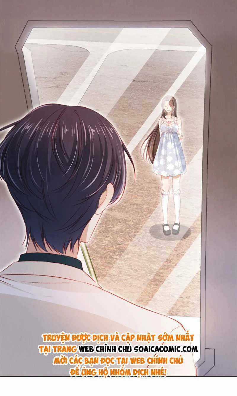 Hành Trình Truy Thê Mệt Xỉu Của Hoắc Thiếu Chapter 42 trang 42