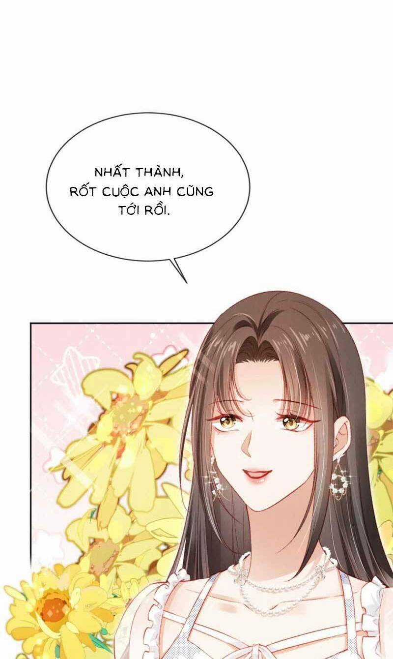 Hành Trình Truy Thê Mệt Xỉu Của Hoắc Thiếu Chapter 42 trang 43