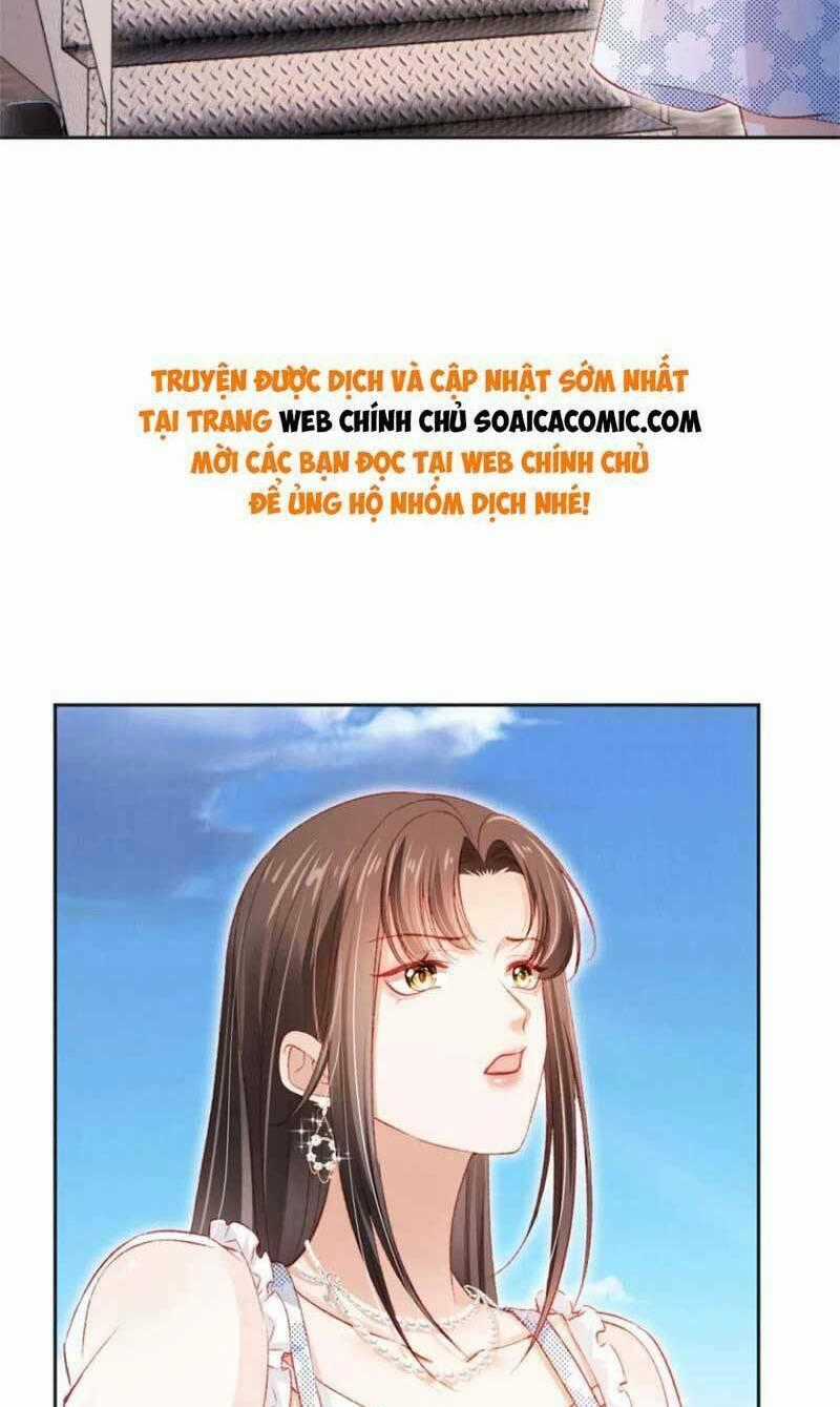 Hành Trình Truy Thê Mệt Xỉu Của Hoắc Thiếu Chapter 42 trang 46