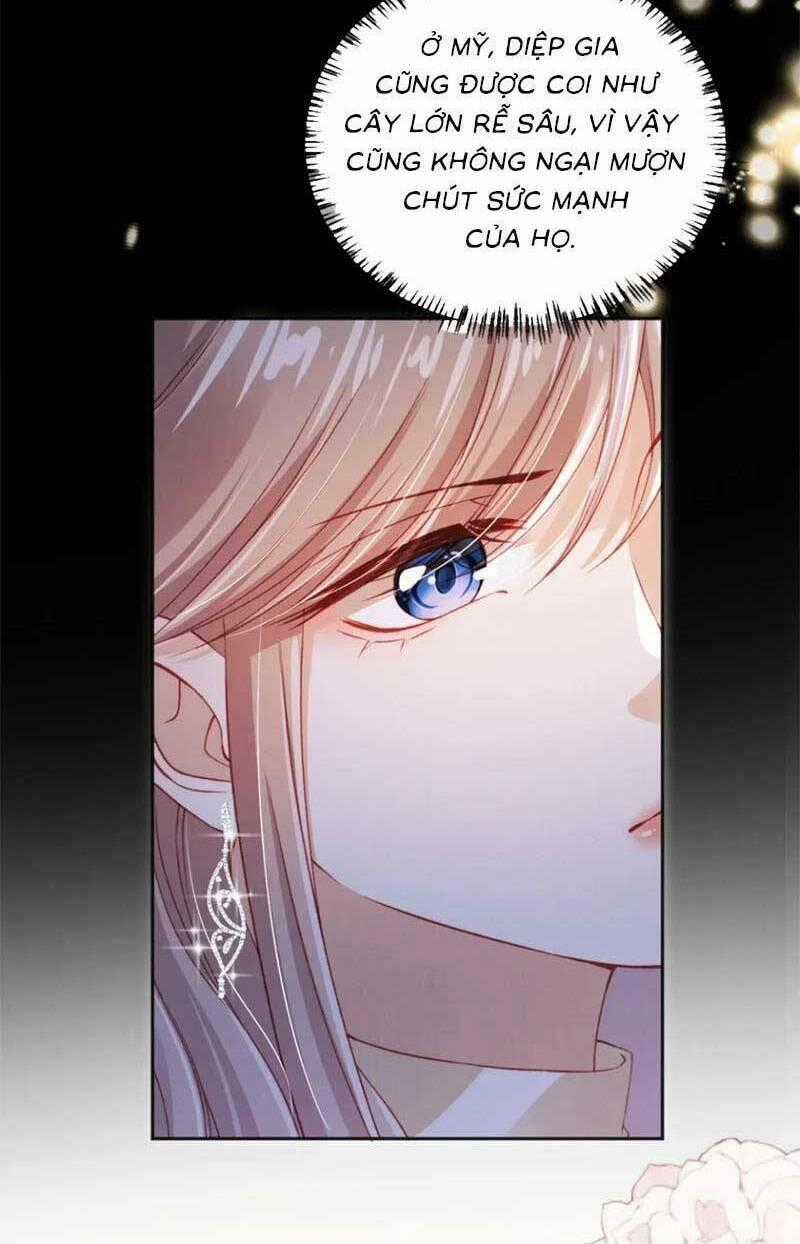 Hành Trình Truy Thê Mệt Xỉu Của Hoắc Thiếu Chapter 49 trang 1