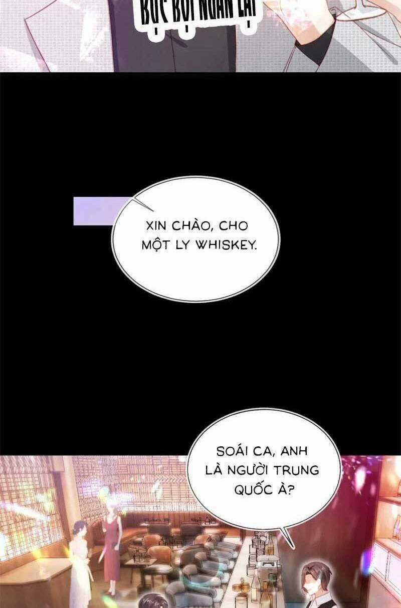 Hành Trình Truy Thê Mệt Xỉu Của Hoắc Thiếu Chapter 49 trang 15