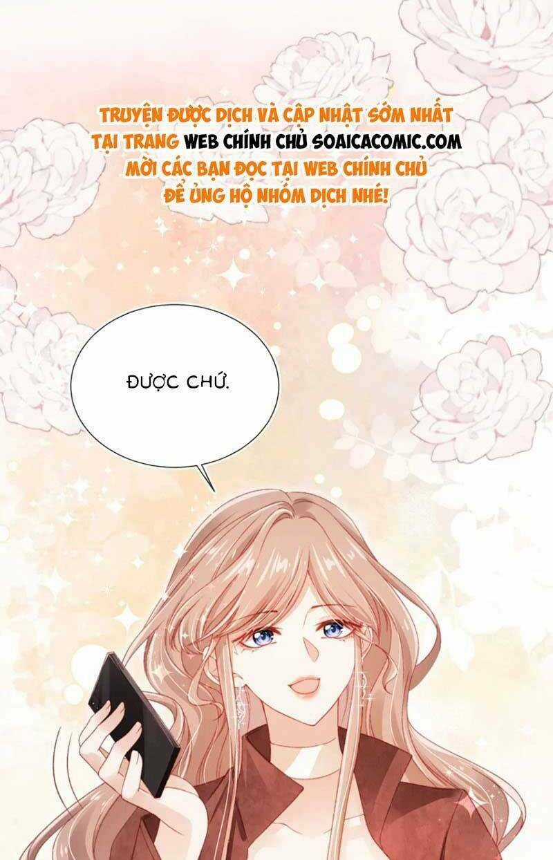 Hành Trình Truy Thê Mệt Xỉu Của Hoắc Thiếu Chapter 49 trang 2