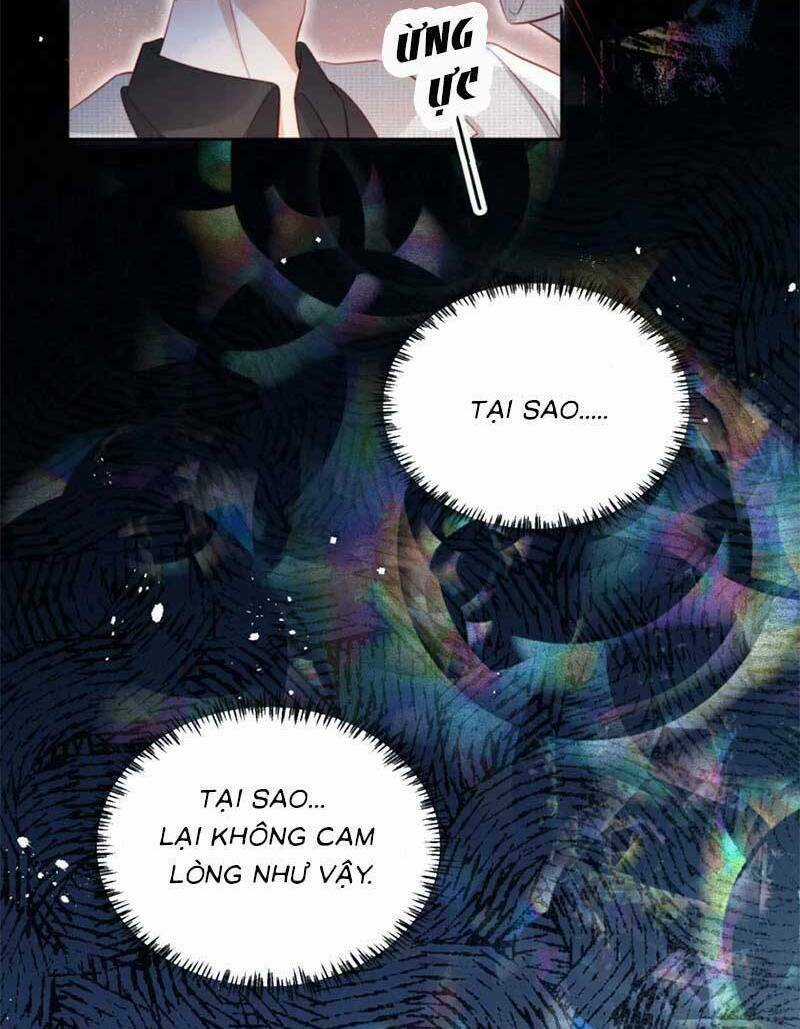 Hành Trình Truy Thê Mệt Xỉu Của Hoắc Thiếu Chapter 49 trang 22