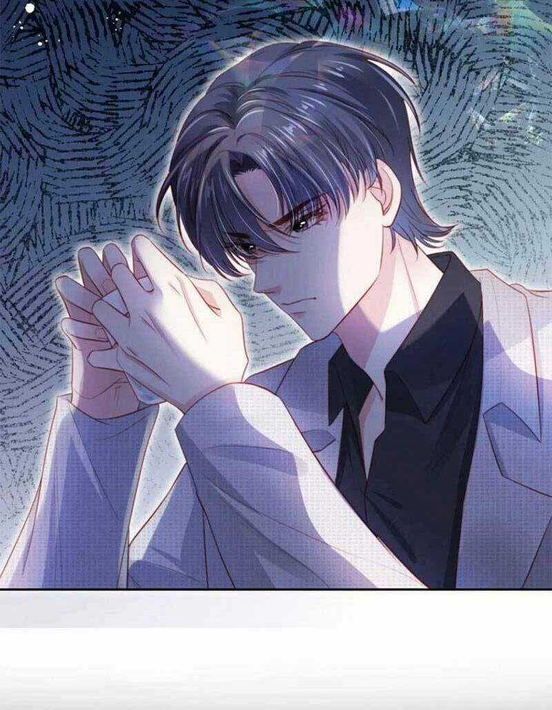 Hành Trình Truy Thê Mệt Xỉu Của Hoắc Thiếu Chapter 49 trang 23