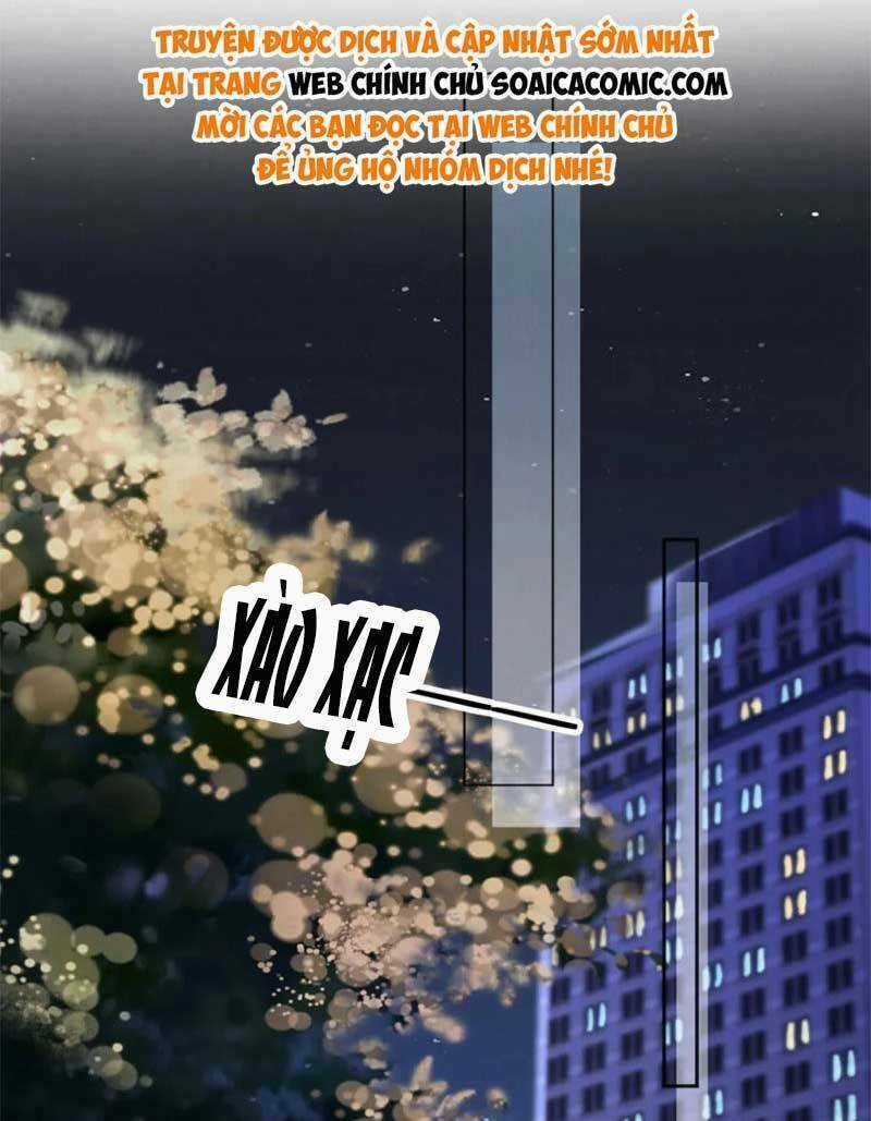 Hành Trình Truy Thê Mệt Xỉu Của Hoắc Thiếu Chapter 49 trang 24