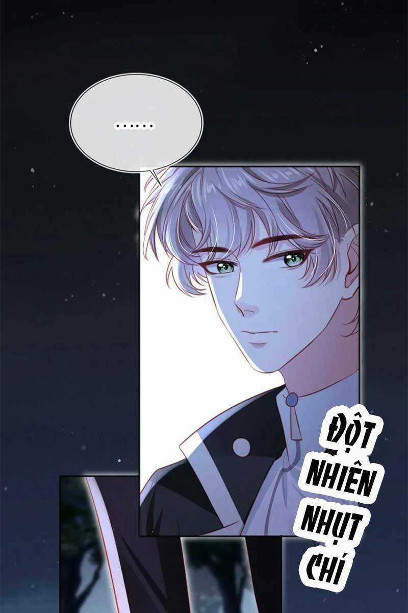 Hành Trình Truy Thê Mệt Xỉu Của Hoắc Thiếu Chapter 49 trang 30