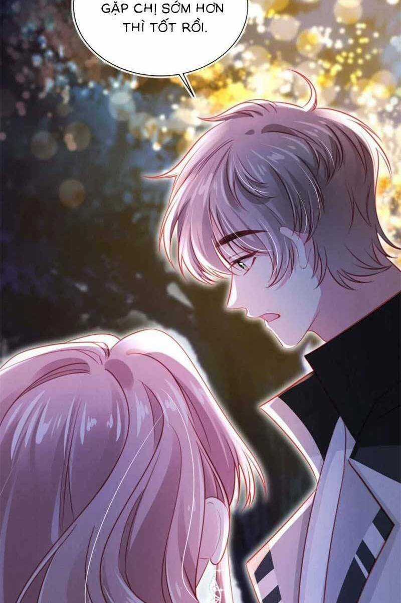 Hành Trình Truy Thê Mệt Xỉu Của Hoắc Thiếu Chapter 49 trang 32