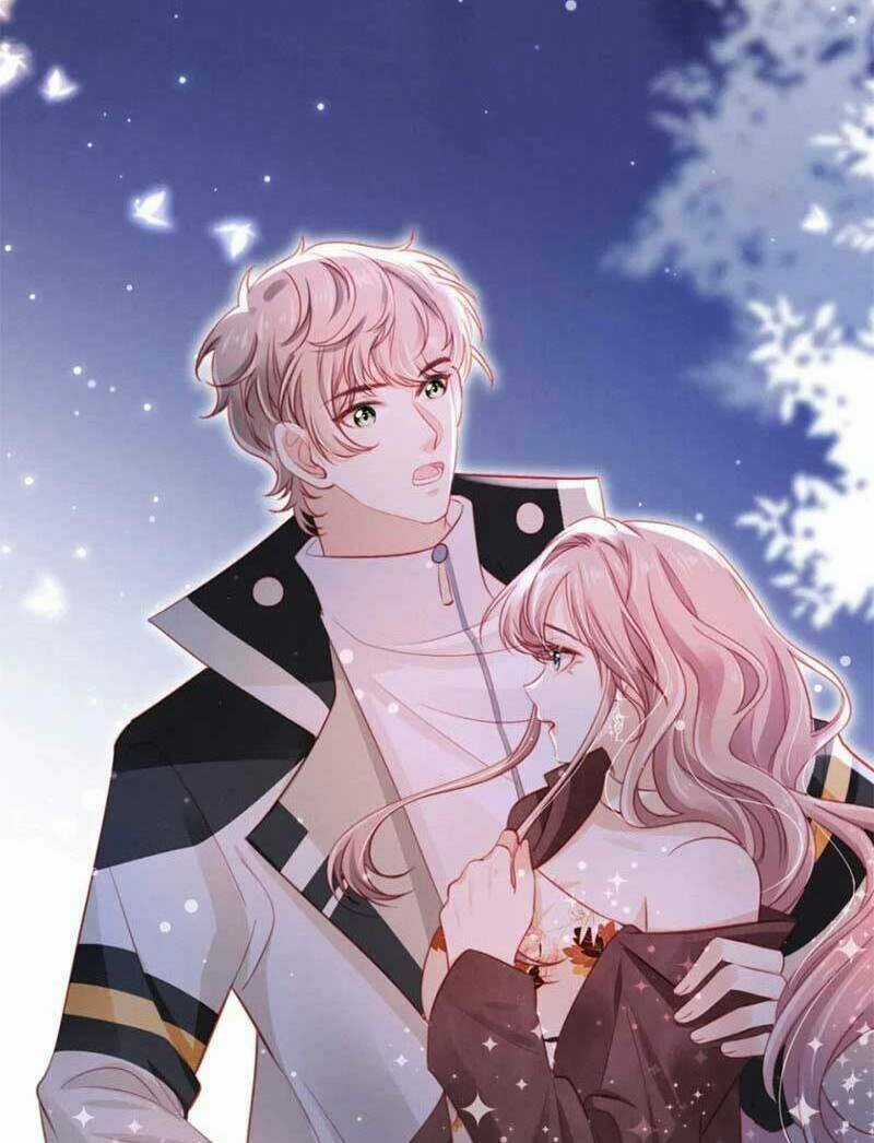 Hành Trình Truy Thê Mệt Xỉu Của Hoắc Thiếu Chapter 49 trang 37