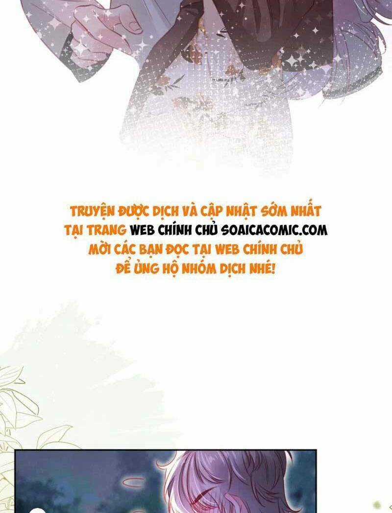Hành Trình Truy Thê Mệt Xỉu Của Hoắc Thiếu Chapter 49 trang 38