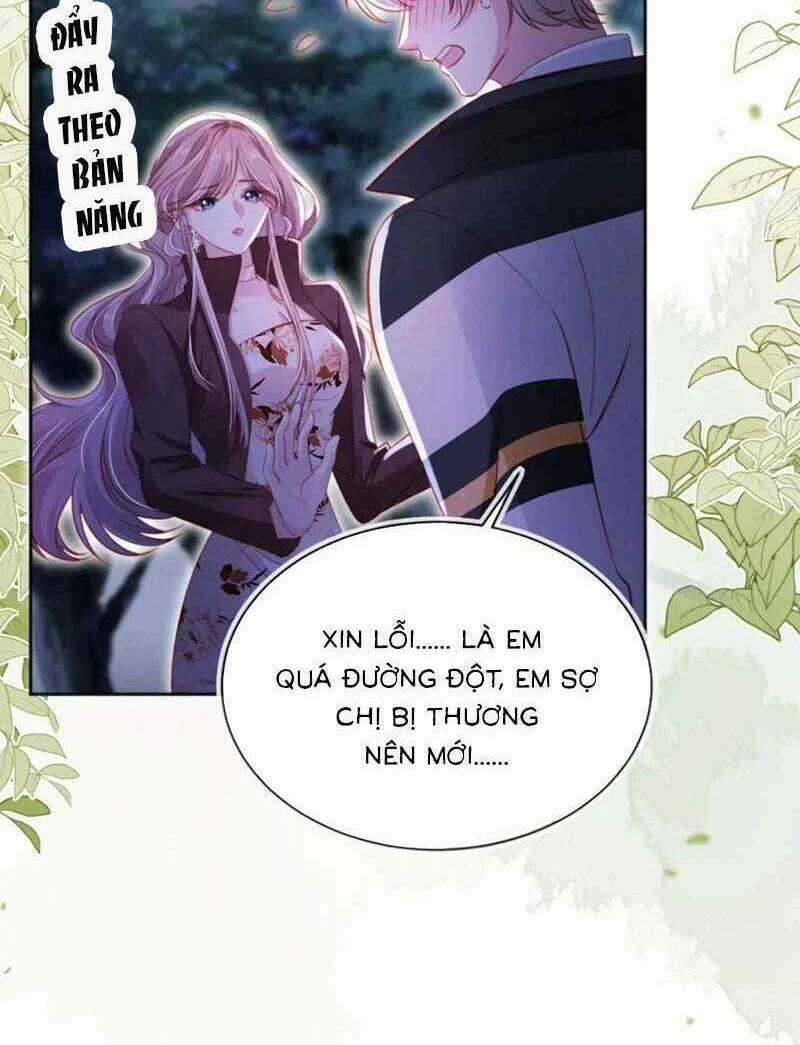 Hành Trình Truy Thê Mệt Xỉu Của Hoắc Thiếu Chapter 49 trang 39