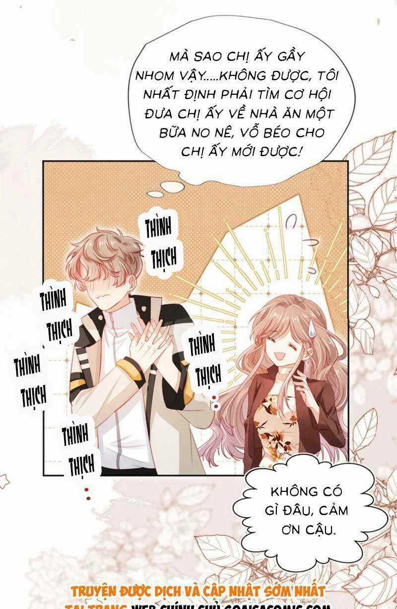Hành Trình Truy Thê Mệt Xỉu Của Hoắc Thiếu Chapter 49 trang 40