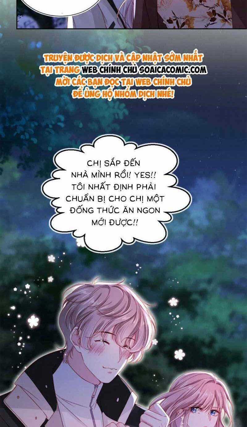 Hành Trình Truy Thê Mệt Xỉu Của Hoắc Thiếu Chapter 49 trang 48