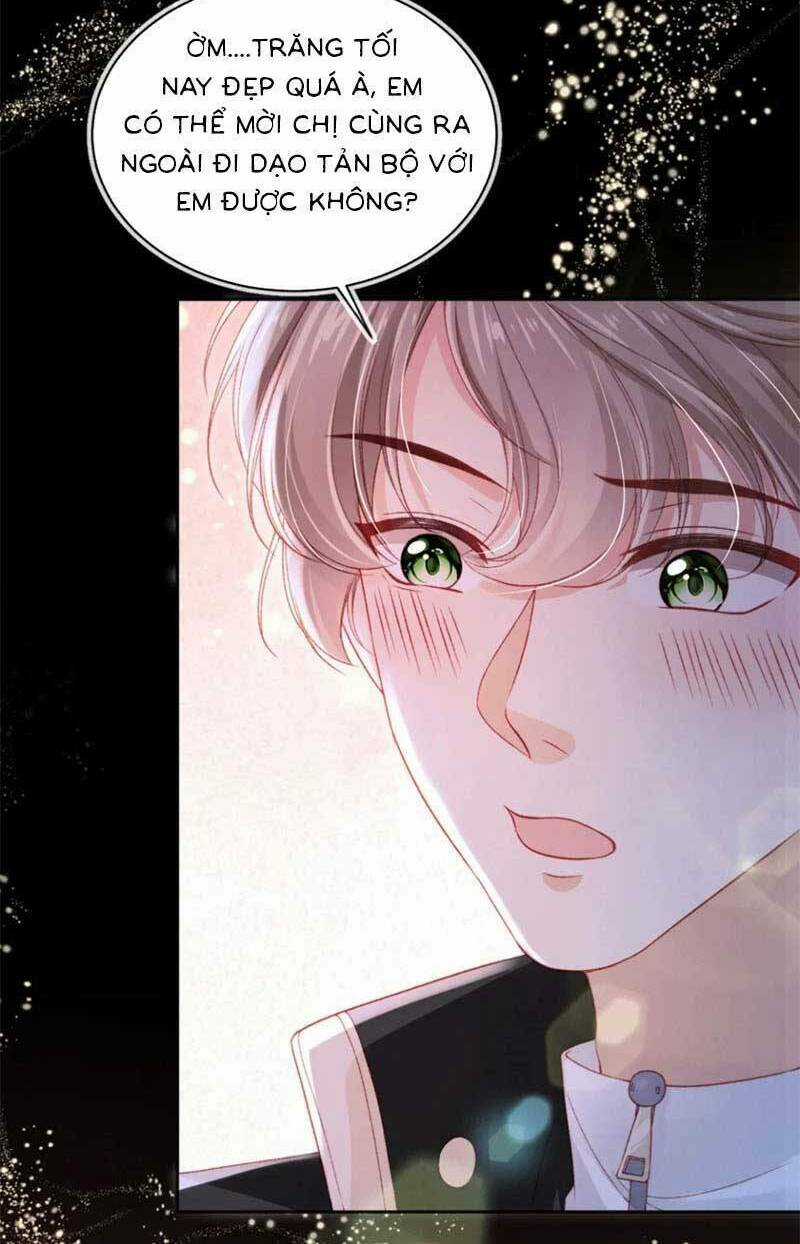 Hành Trình Truy Thê Mệt Xỉu Của Hoắc Thiếu Chapter 49 trang 5
