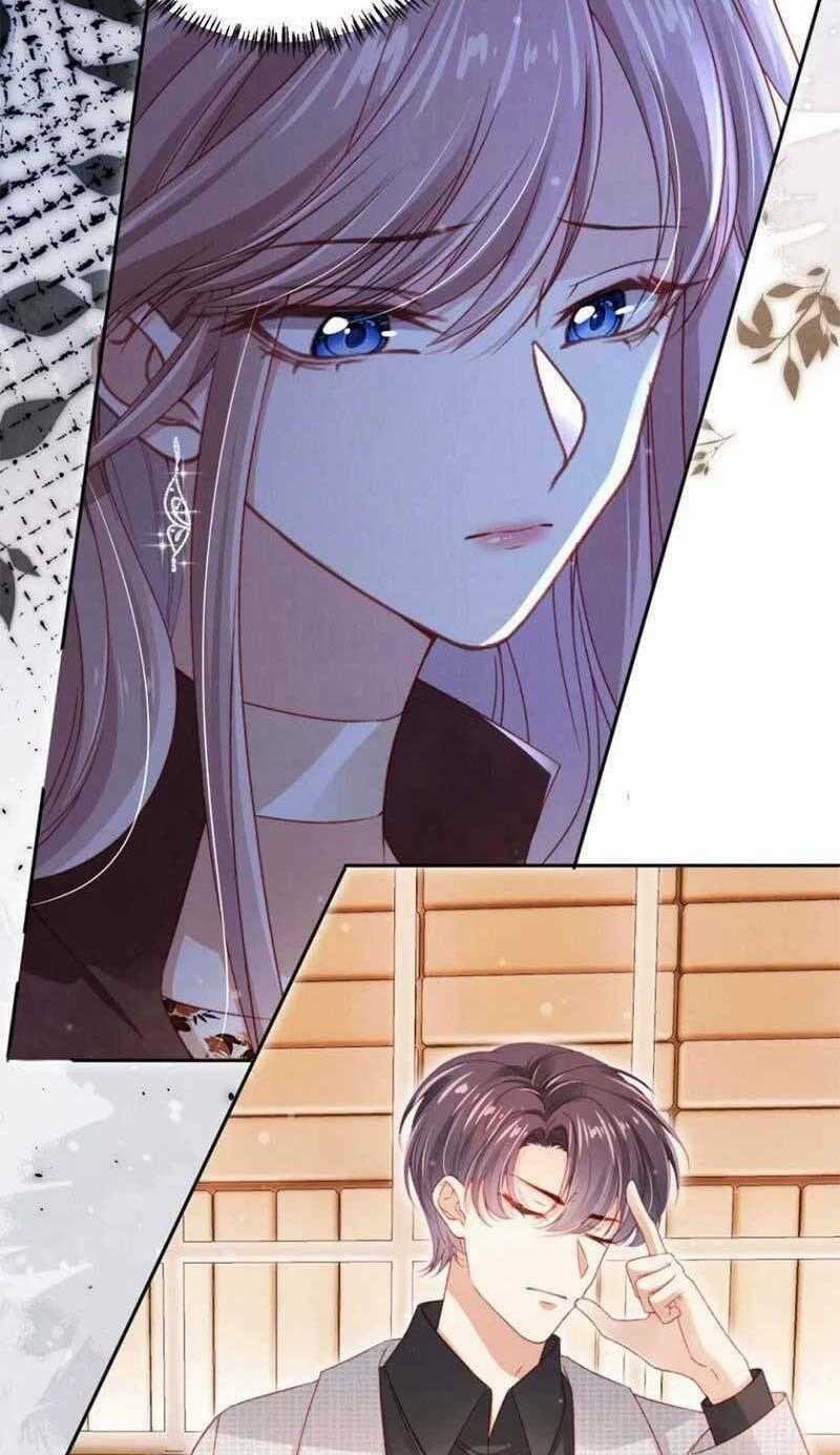 Hành Trình Truy Thê Mệt Xỉu Của Hoắc Thiếu Chapter 49 trang 50