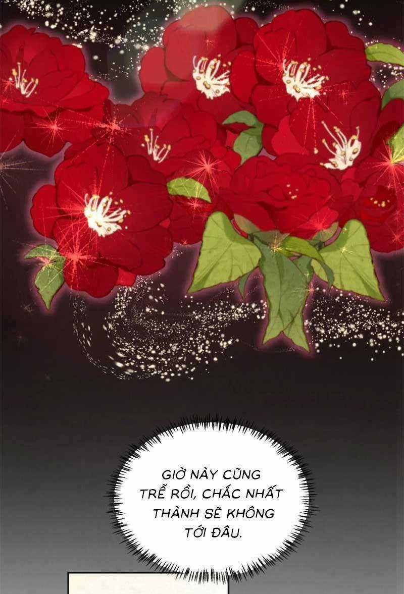 Hành Trình Truy Thê Mệt Xỉu Của Hoắc Thiếu Chapter 49 trang 6