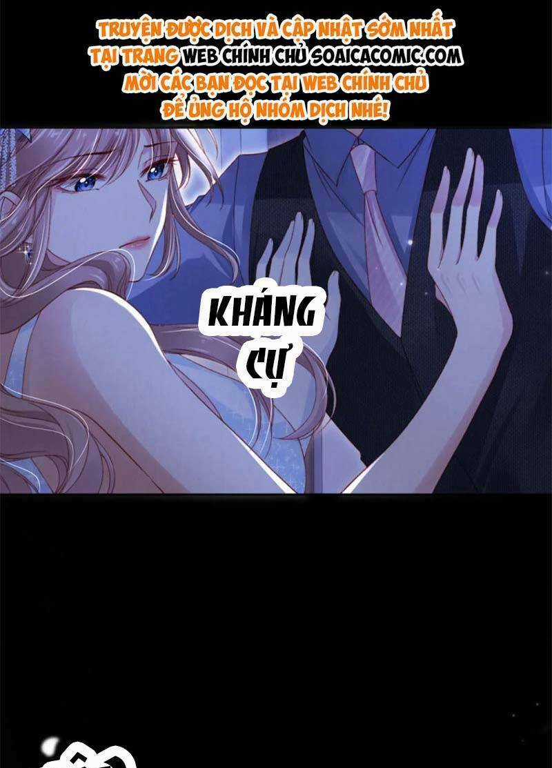Hành Trình Truy Thê Mệt Xỉu Của Hoắc Thiếu Chapter 52 trang 28