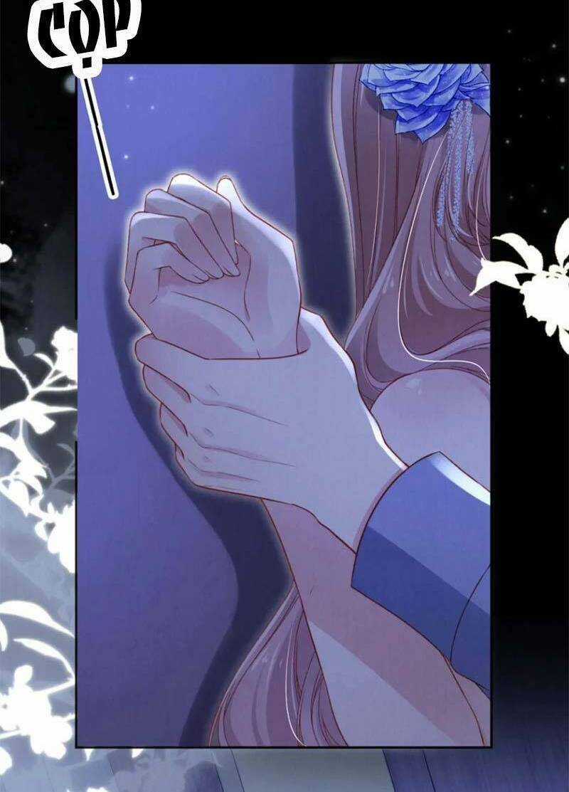 Hành Trình Truy Thê Mệt Xỉu Của Hoắc Thiếu Chapter 52 trang 29