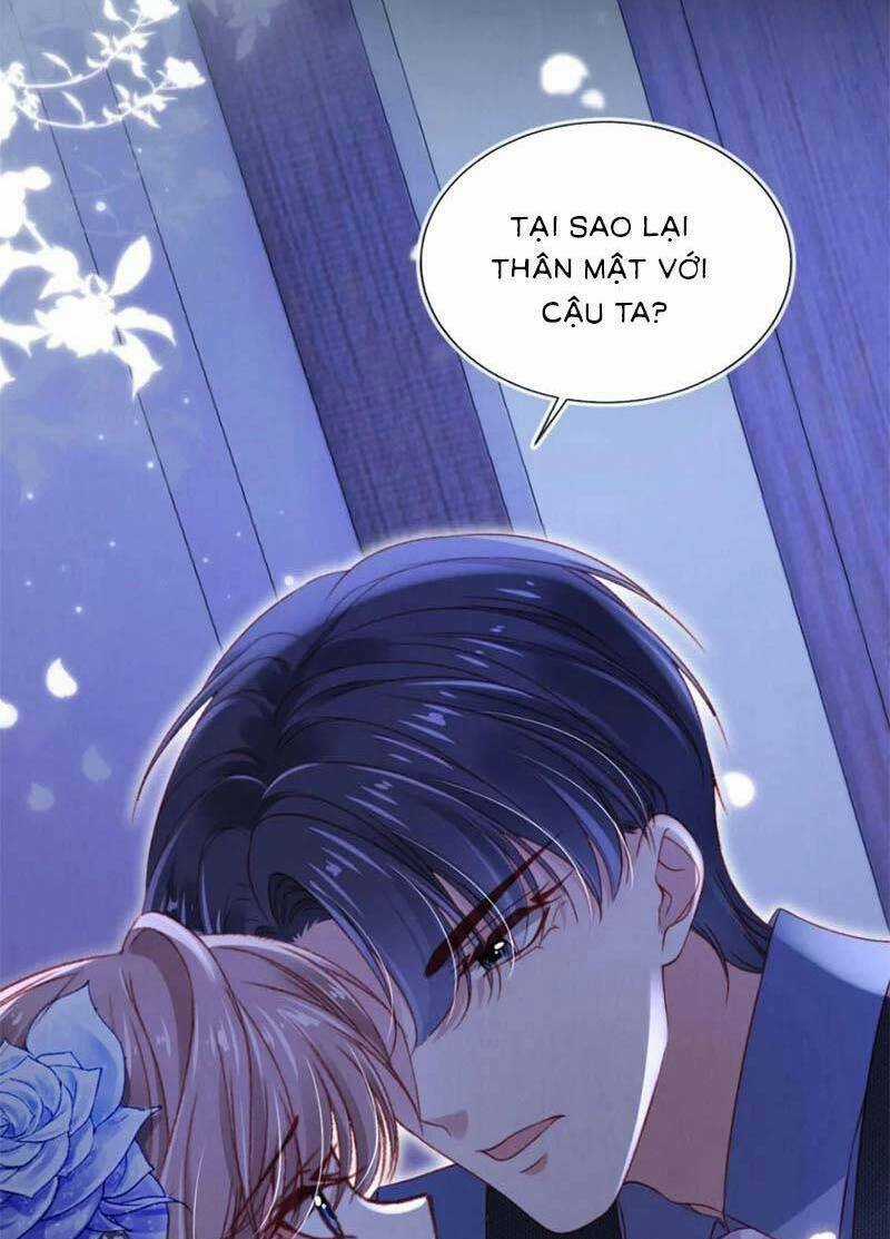 Hành Trình Truy Thê Mệt Xỉu Của Hoắc Thiếu Chapter 52 trang 30