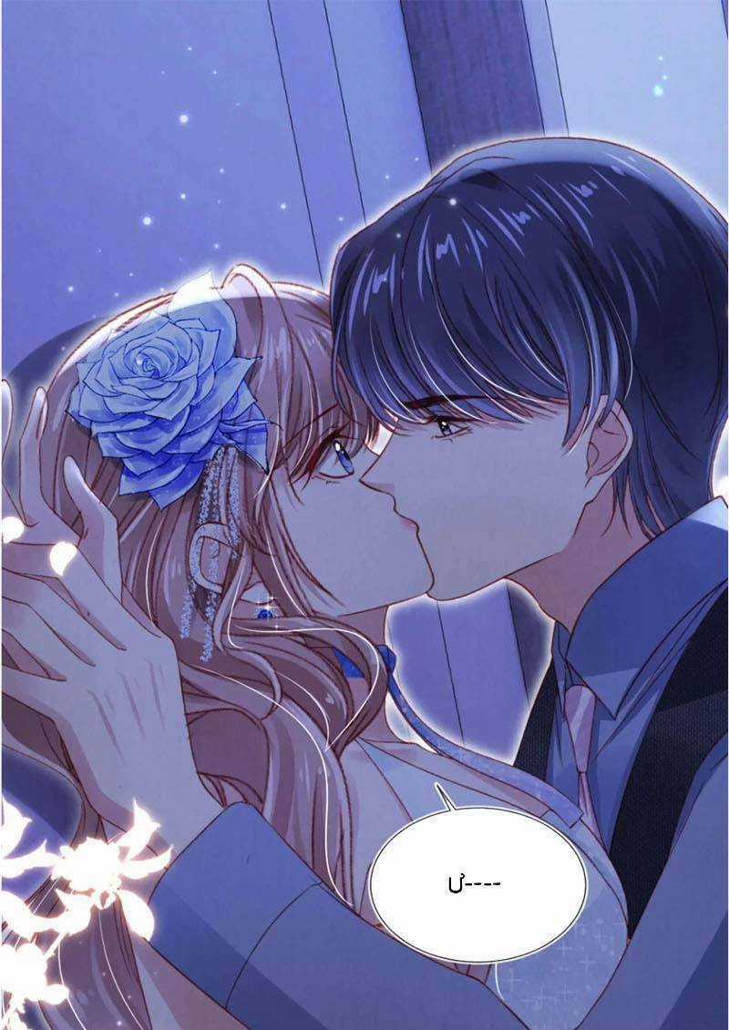 Hành Trình Truy Thê Mệt Xỉu Của Hoắc Thiếu Chapter 52 trang 34