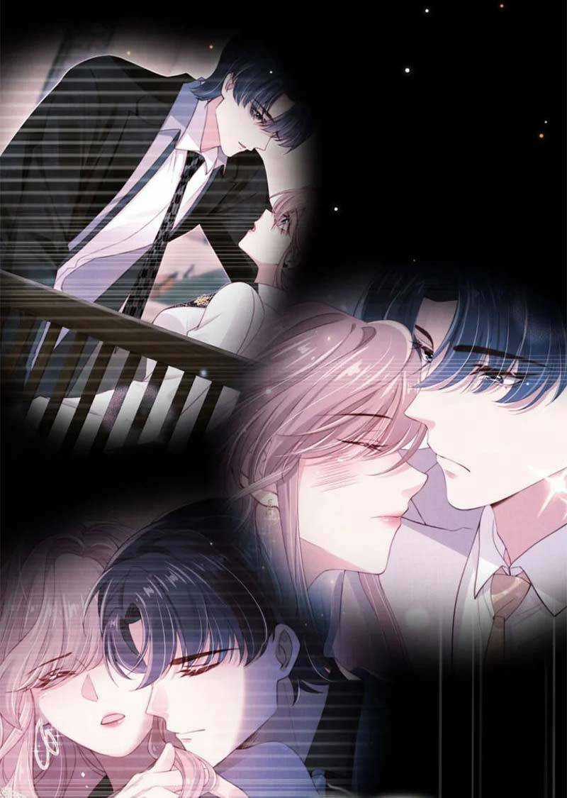 Hành Trình Truy Thê Mệt Xỉu Của Hoắc Thiếu Chapter 52 trang 38