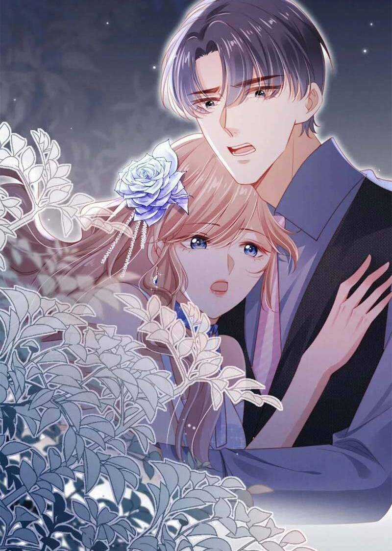Hành Trình Truy Thê Mệt Xỉu Của Hoắc Thiếu Chapter 52 trang 42