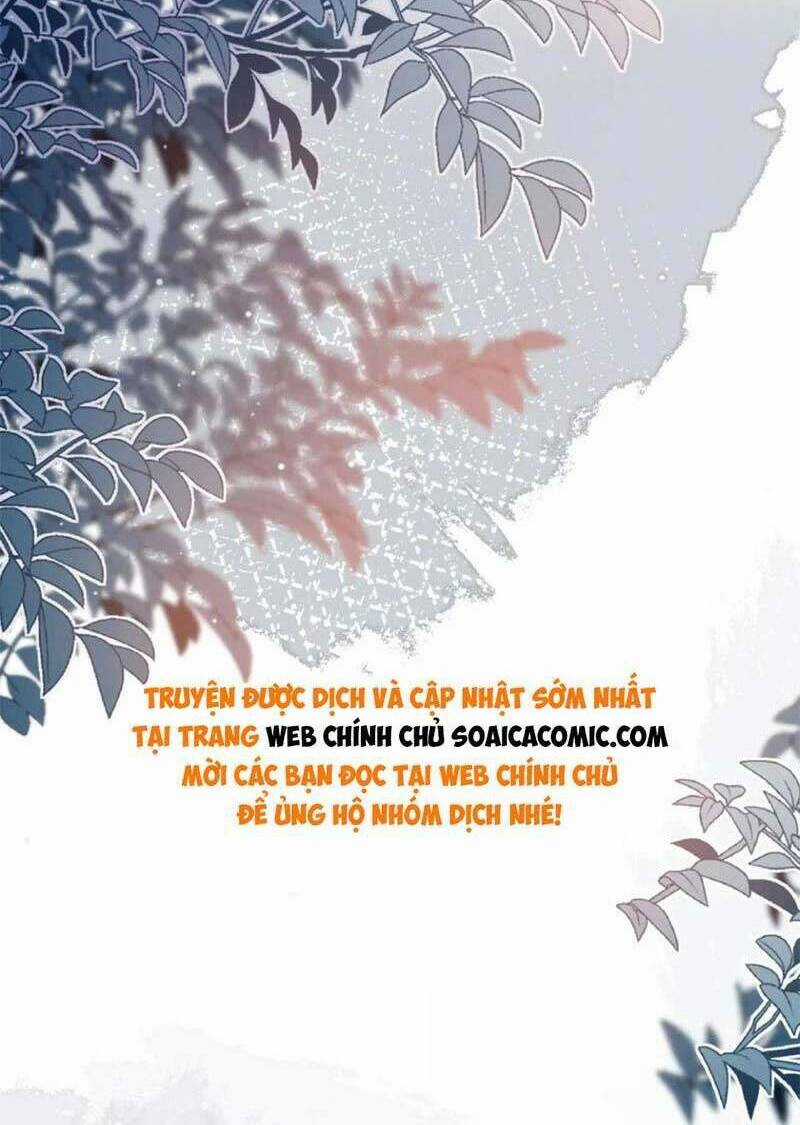 Hành Trình Truy Thê Mệt Xỉu Của Hoắc Thiếu Chapter 52 trang 43