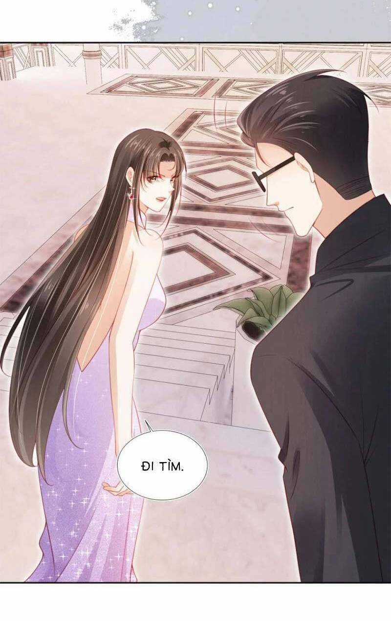 Hành Trình Truy Thê Mệt Xỉu Của Hoắc Thiếu Chapter 52 trang 46