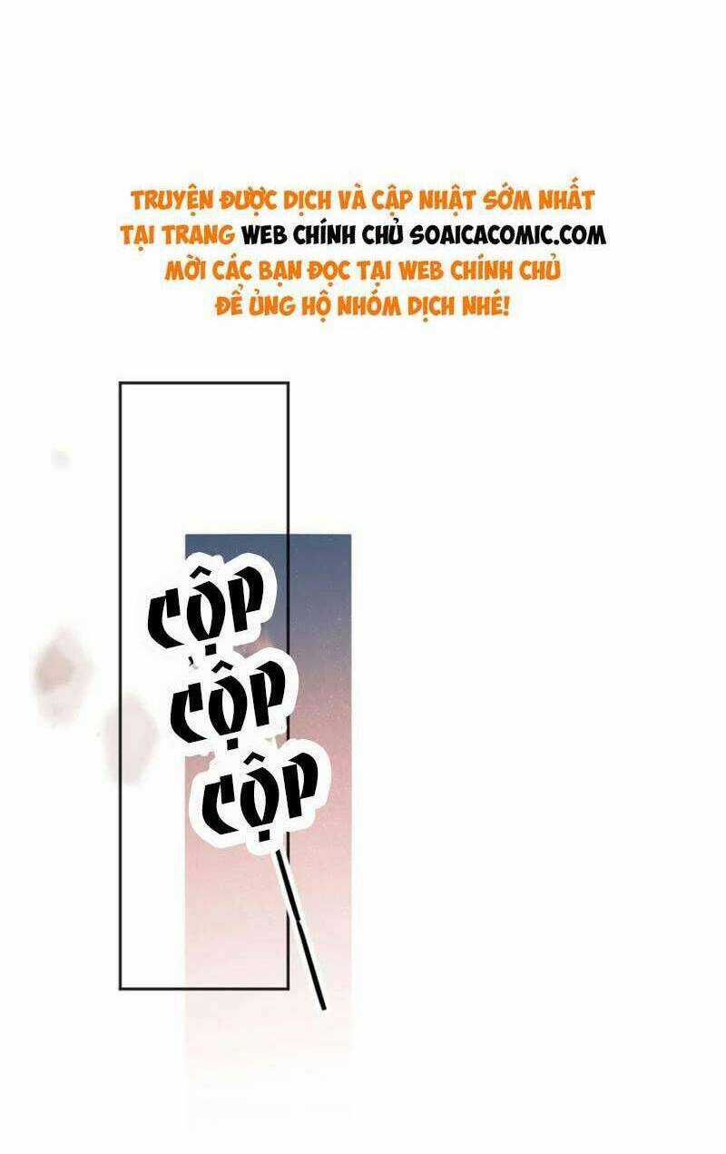 Hành Trình Truy Thê Mệt Xỉu Của Hoắc Thiếu Chapter 52 trang 47