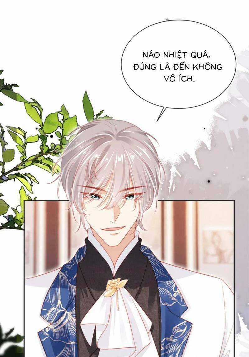 Hành Trình Truy Thê Mệt Xỉu Của Hoắc Thiếu Chapter 52 trang 48