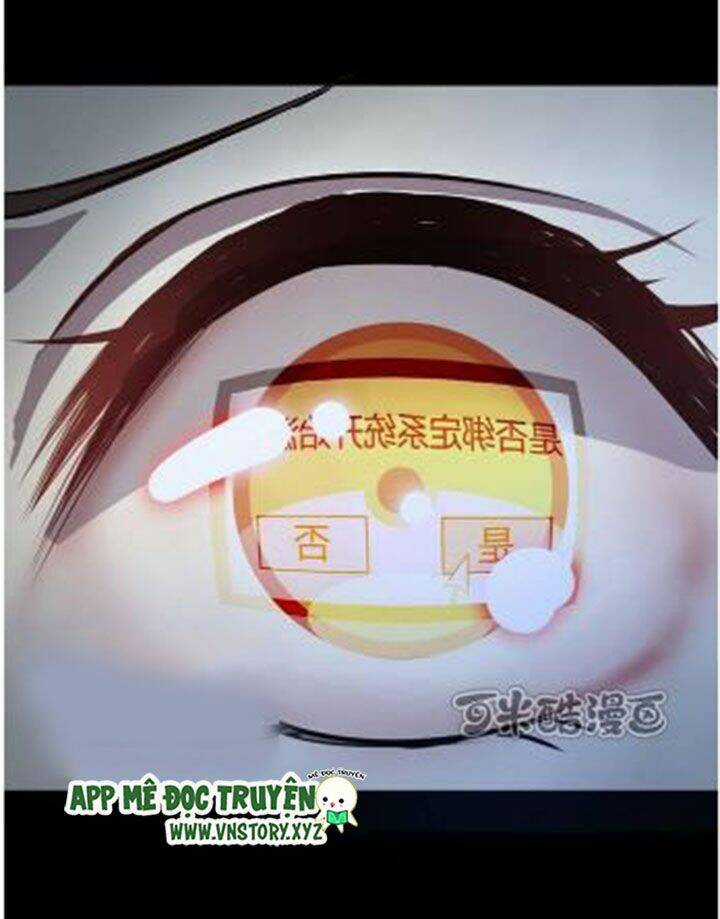 Hành Trình Truy Tìm Cái Chết Của Up Chủ Chapter 1 trang 14