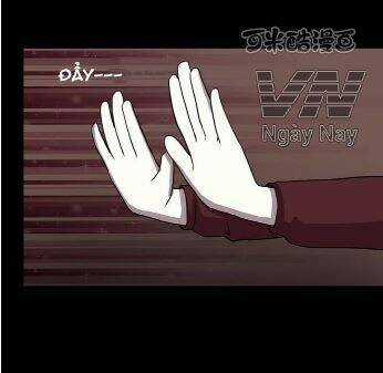 Hành Trình Truy Tìm Cái Chết Của Up Chủ Chapter 1 trang 21