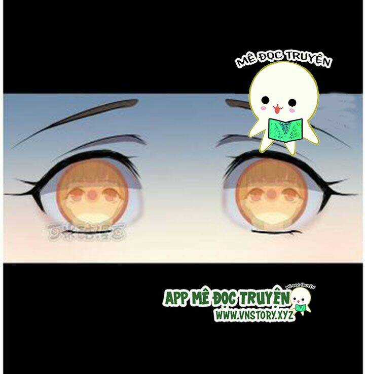 Hành Trình Truy Tìm Cái Chết Của Up Chủ Chapter 1 trang 23