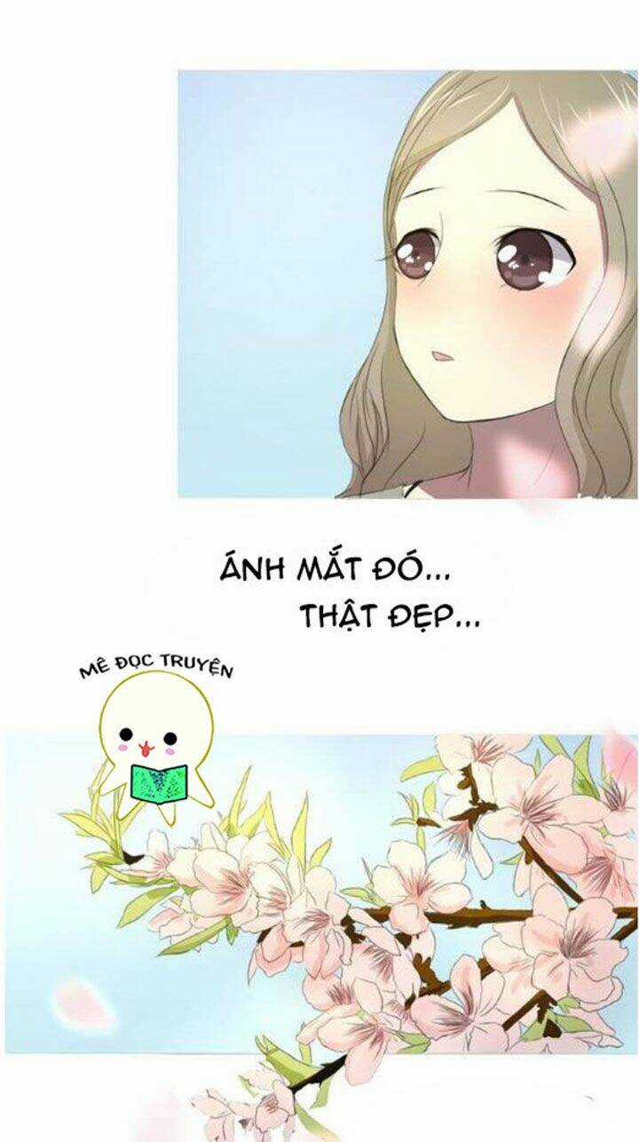 Hành Trình Truy Tìm Cái Chết Của Up Chủ Chapter 10 trang 4