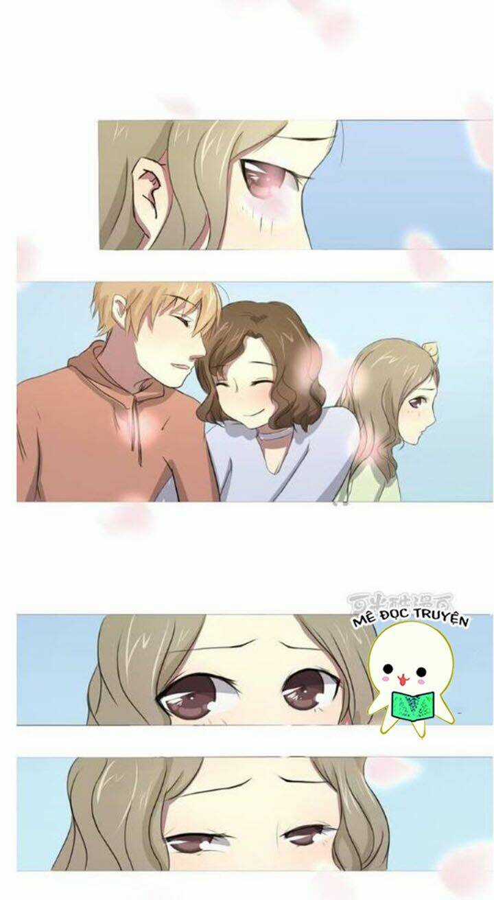 Hành Trình Truy Tìm Cái Chết Của Up Chủ Chapter 10 trang 5